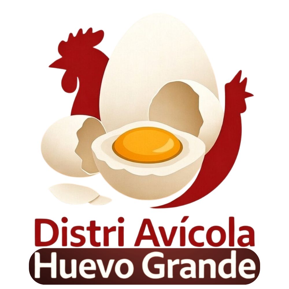 Distribuidora Avícola Huevo Grande - Avícola Huevo Grande en Chile
